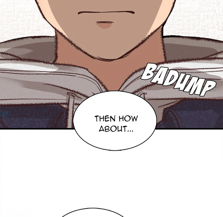 Chapter 2, page 100