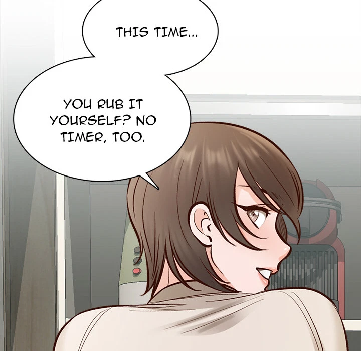 Chapter 2, page 101
