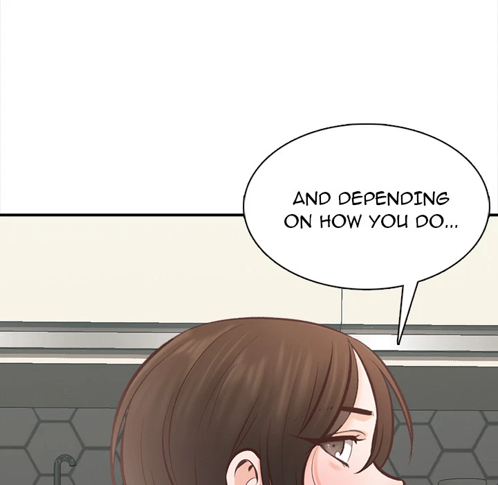 Chapter 2, page 104