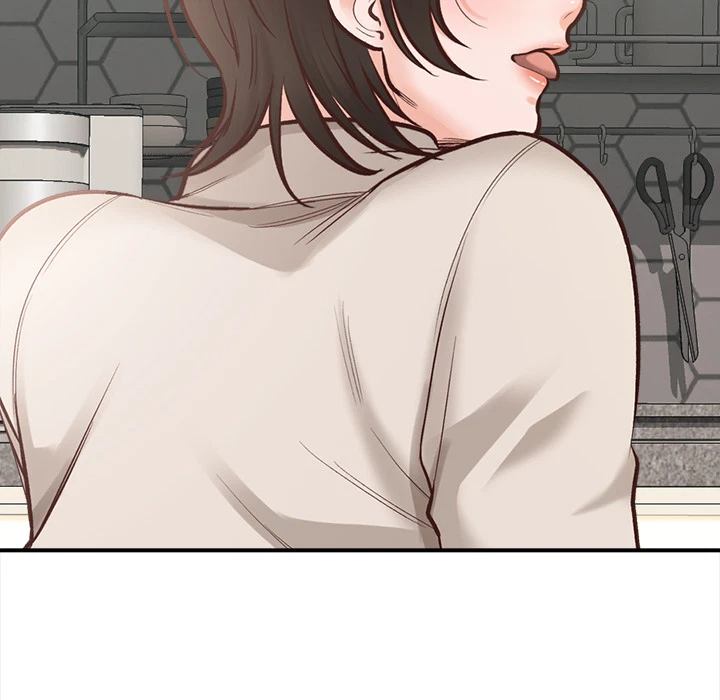 Chapter 2, page 105