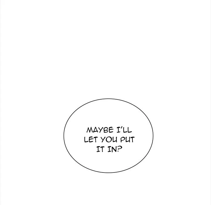 Chapter 2, page 106