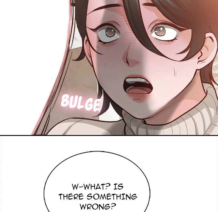 Chapter 2, page 11