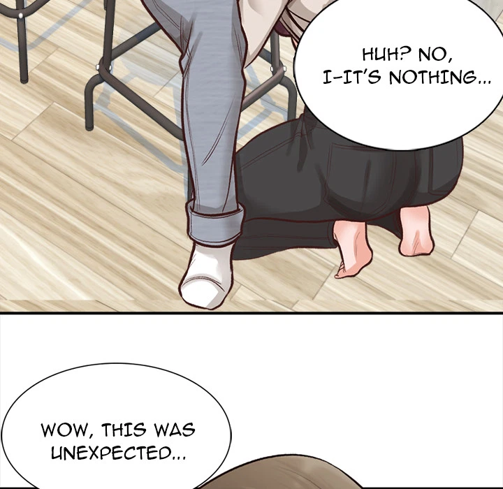 Chapter 2, page 13