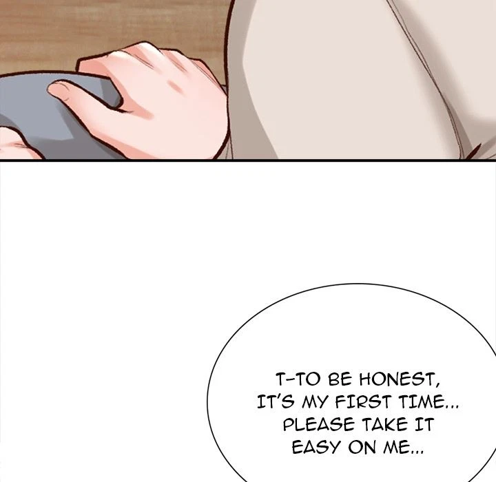 Chapter 2, page 17