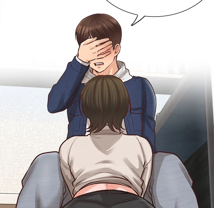 Chapter 2, page 18