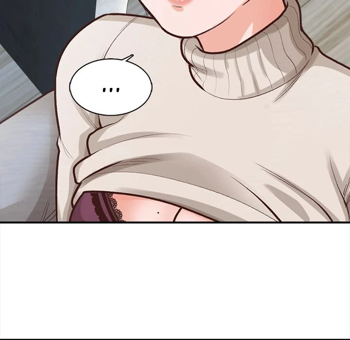Chapter 2, page 21