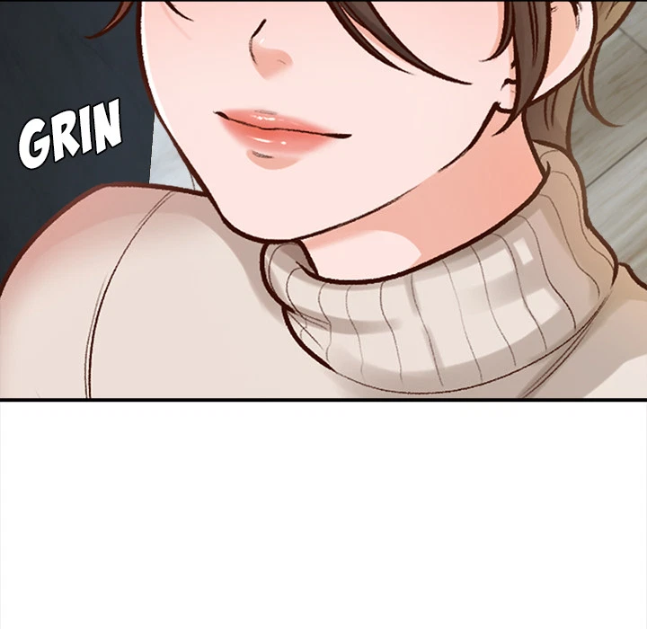 Chapter 2, page 22