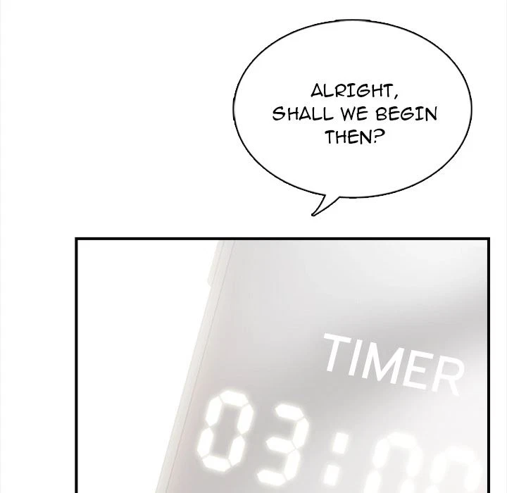Chapter 2, page 23