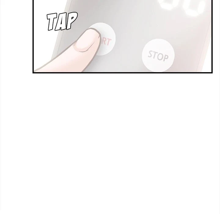 Chapter 2, page 24