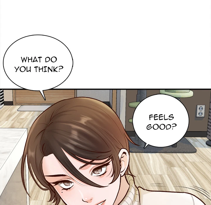 Chapter 2, page 29