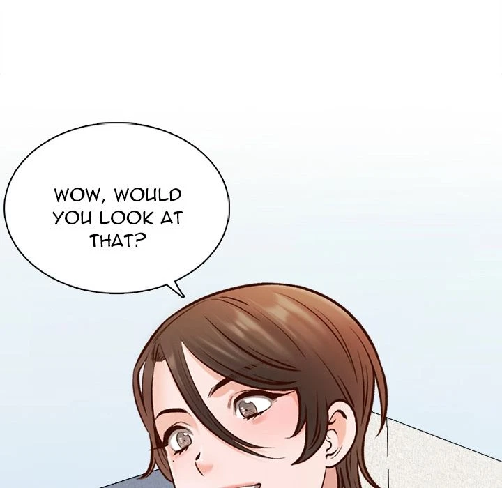 Chapter 2, page 31