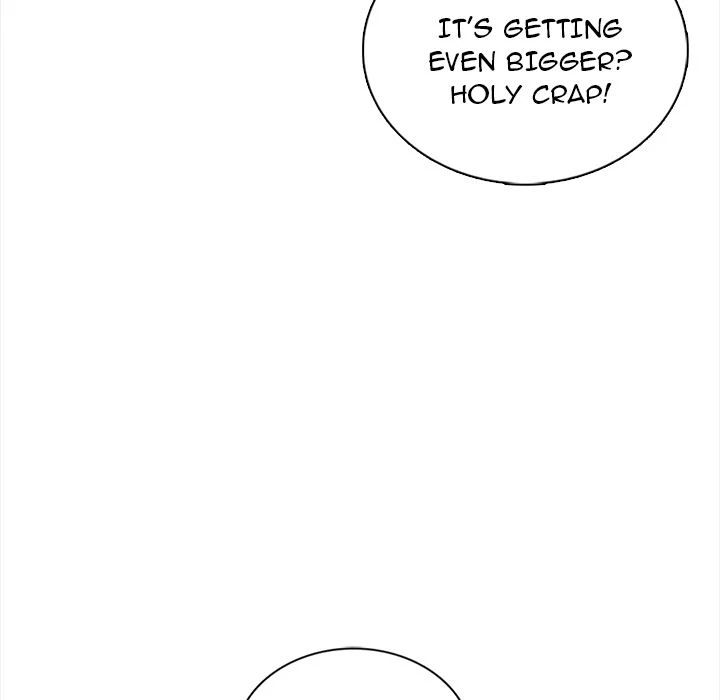 Chapter 2, page 33