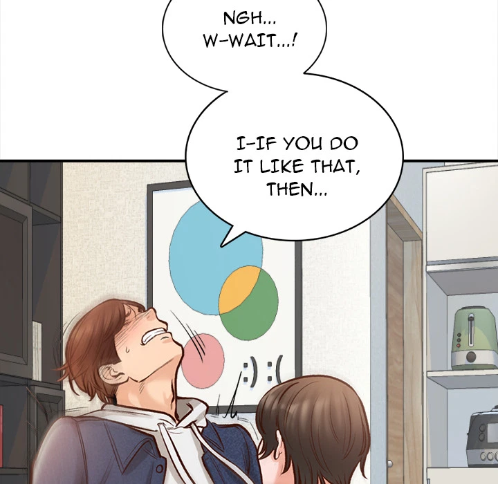 Chapter 2, page 34