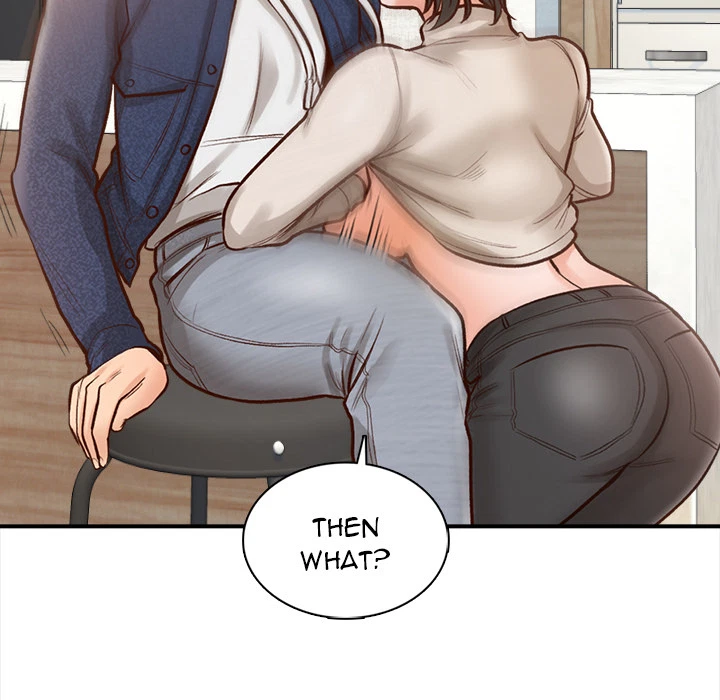Chapter 2, page 35