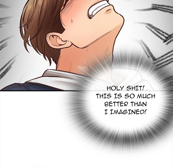 Chapter 2, page 38