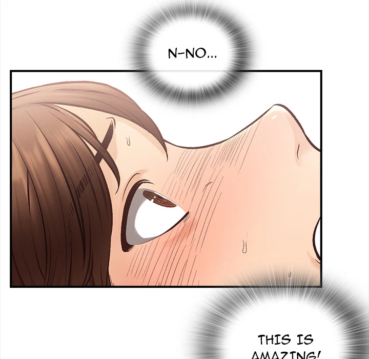 Chapter 2, page 41