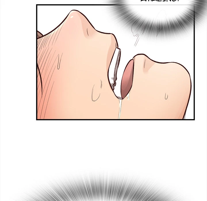 Chapter 2, page 42