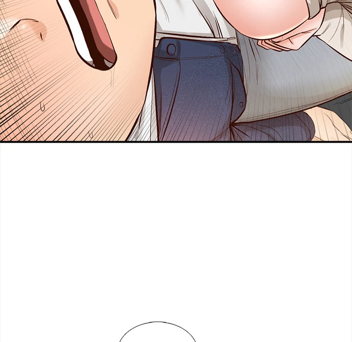 Chapter 2, page 44