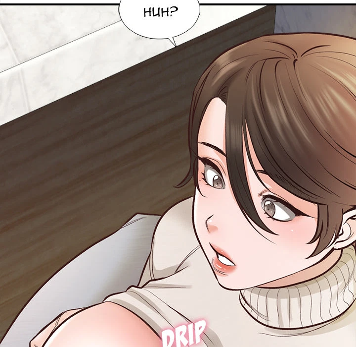 Chapter 2, page 45