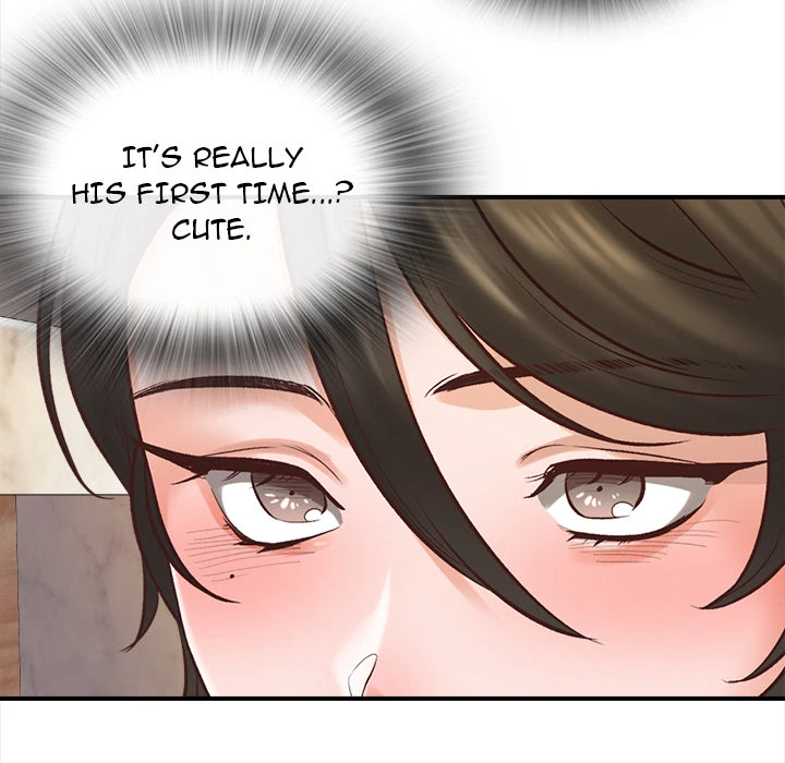 Chapter 2, page 47