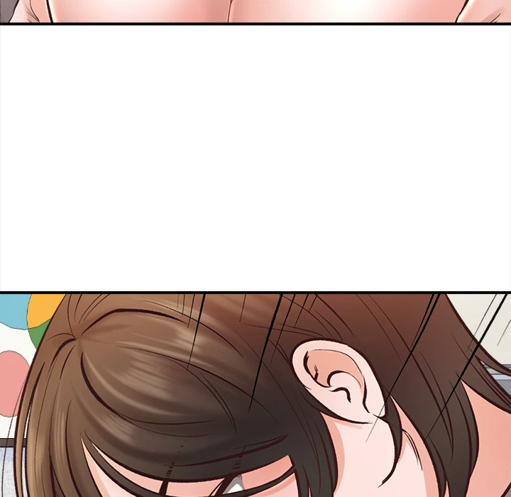 Chapter 2, page 49