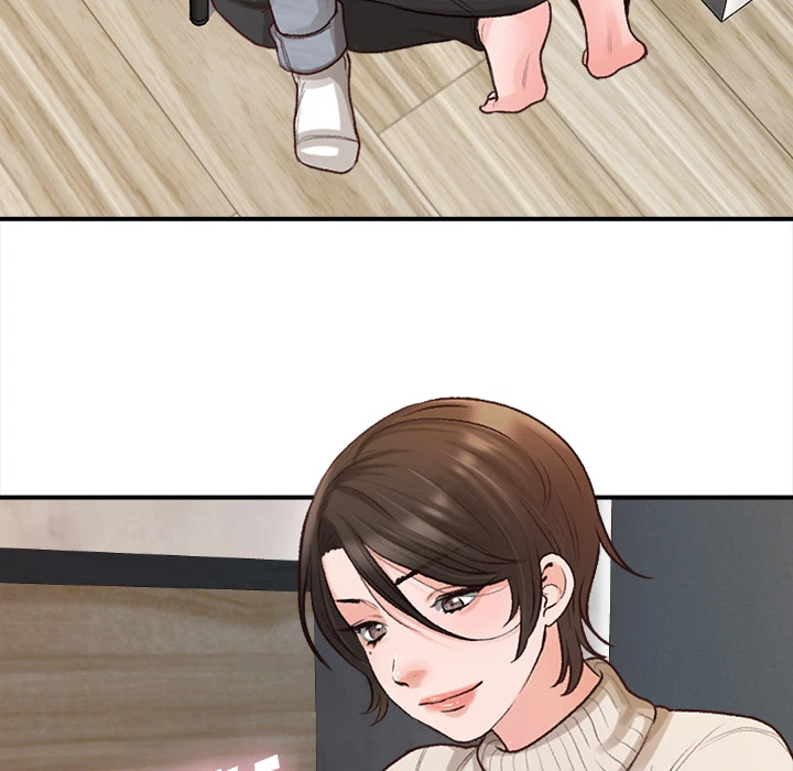 Chapter 2, page 5