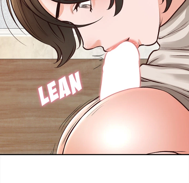 Chapter 2, page 50