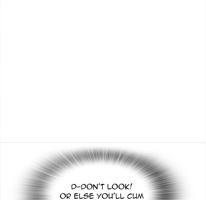 Chapter 2, page 55