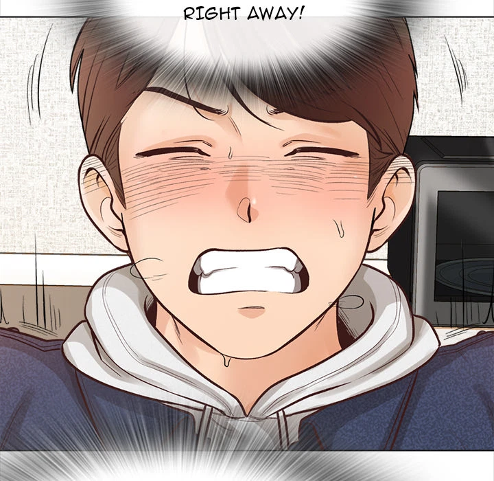 Chapter 2, page 56