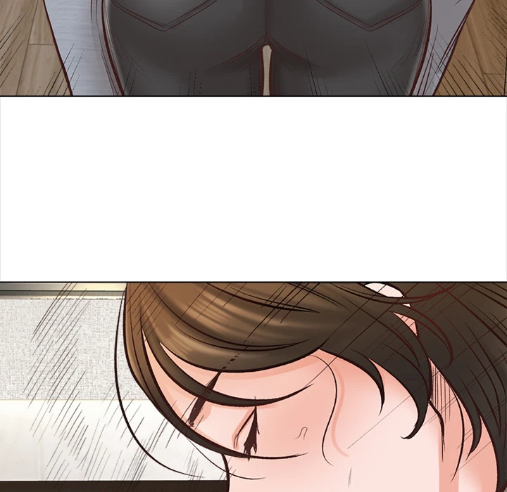 Chapter 2, page 59