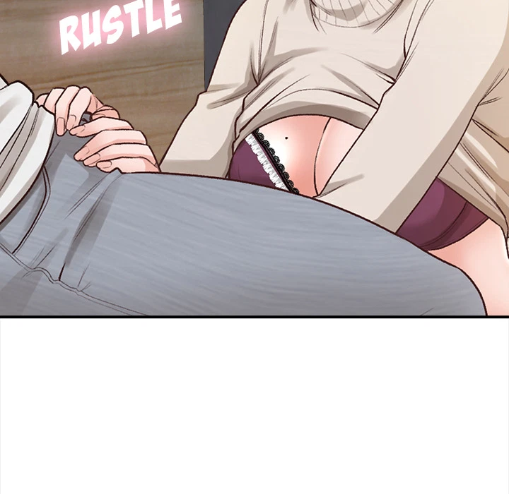 Chapter 2, page 6