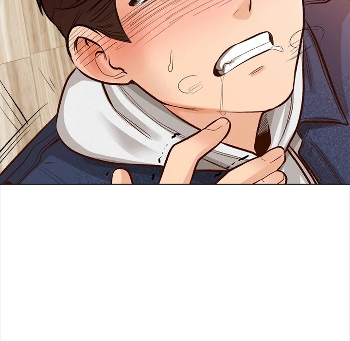 Chapter 2, page 62