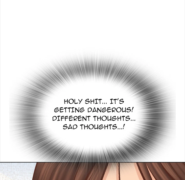 Chapter 2, page 64