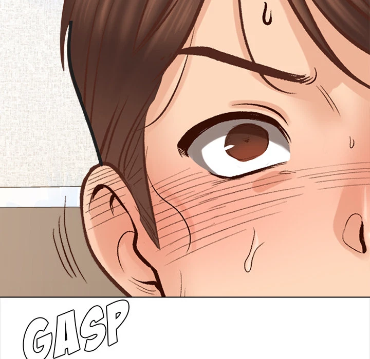 Chapter 2, page 65
