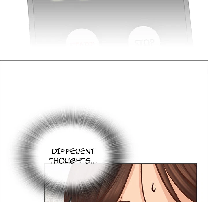 Chapter 2, page 67