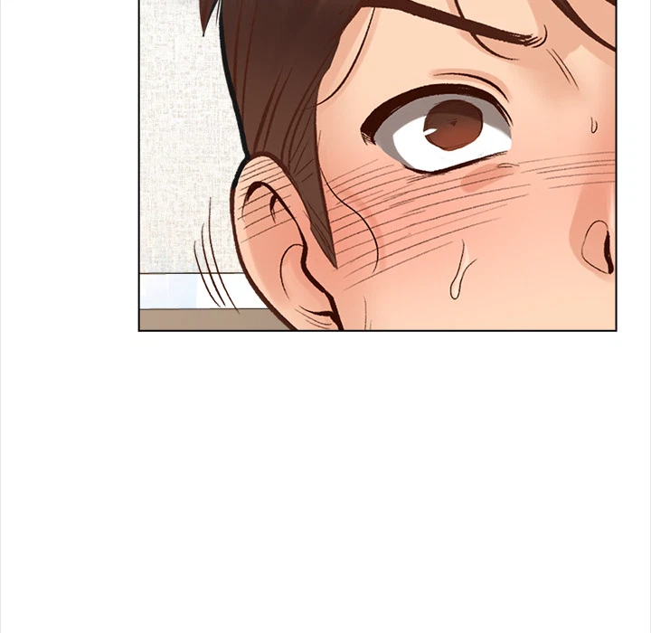 Chapter 2, page 68
