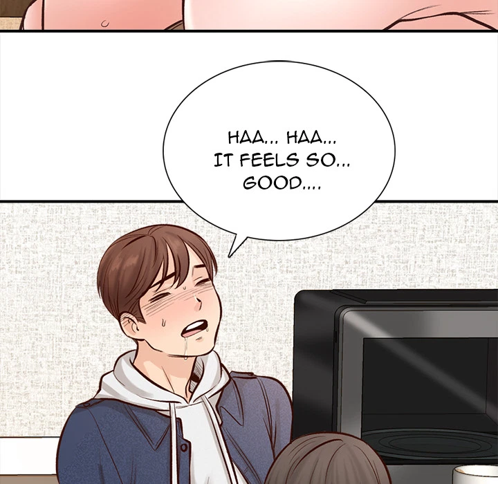 Chapter 2, page 76