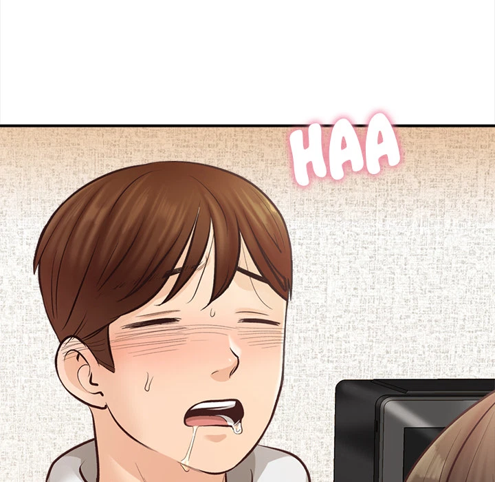 Chapter 2, page 78
