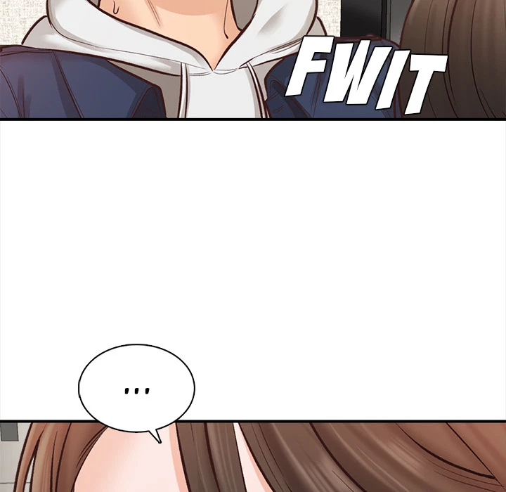 Chapter 2, page 79