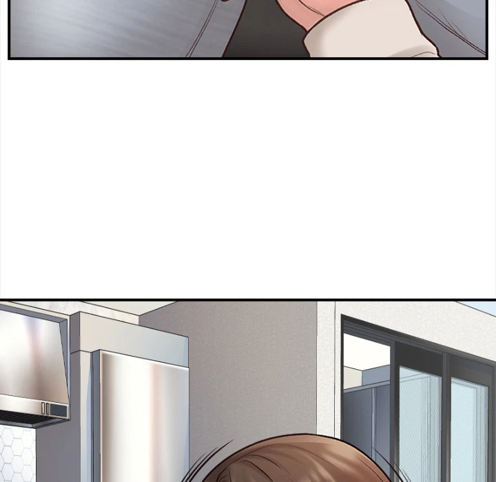 Chapter 2, page 8