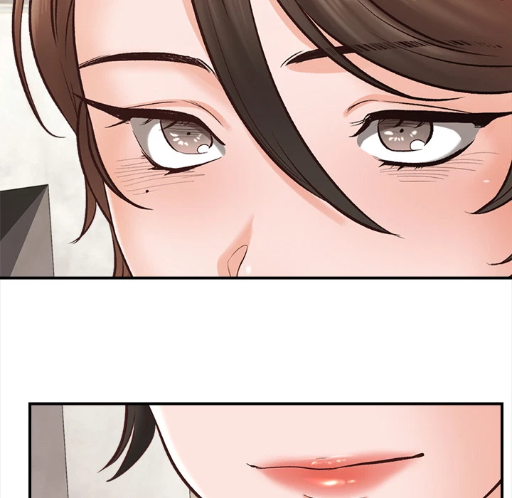 Chapter 2, page 80
