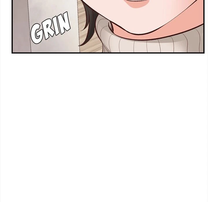 Chapter 2, page 81