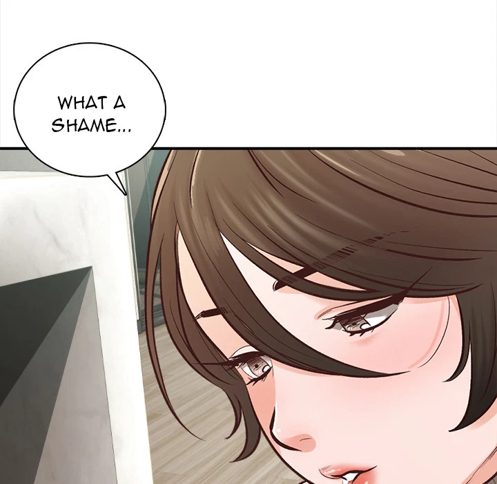 Chapter 2, page 82
