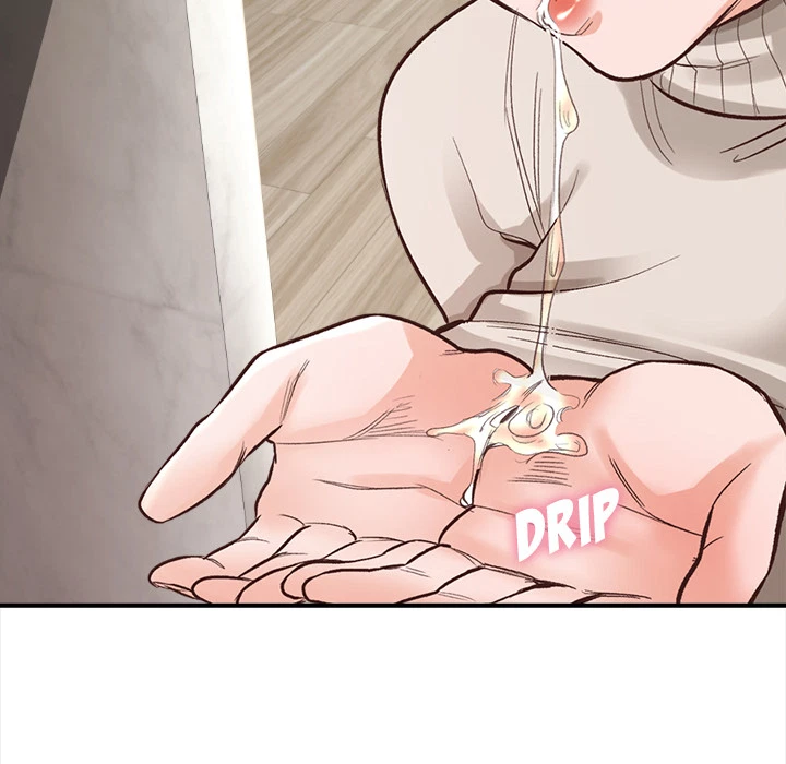 Chapter 2, page 83