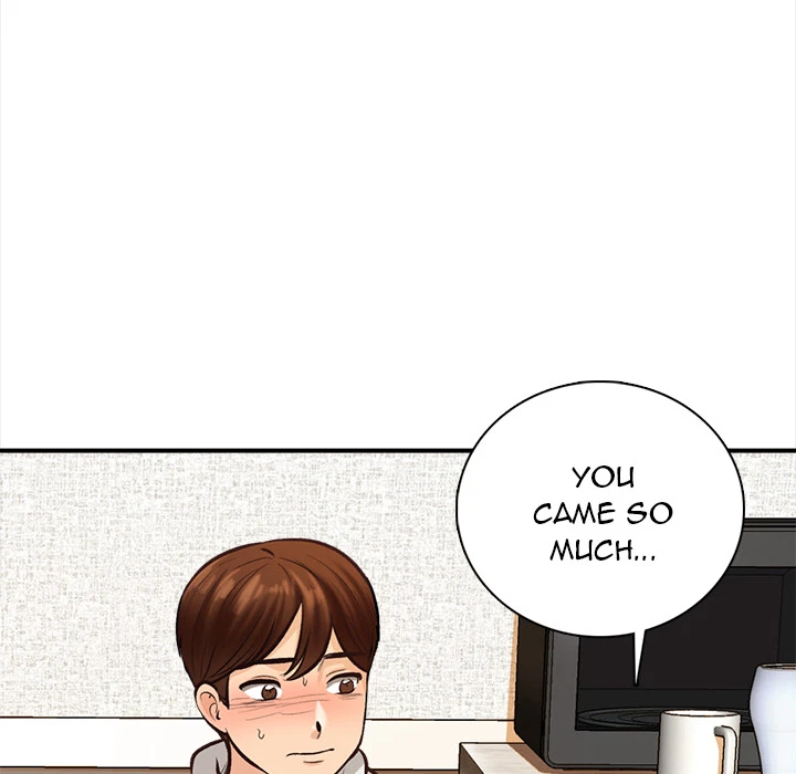 Chapter 2, page 84