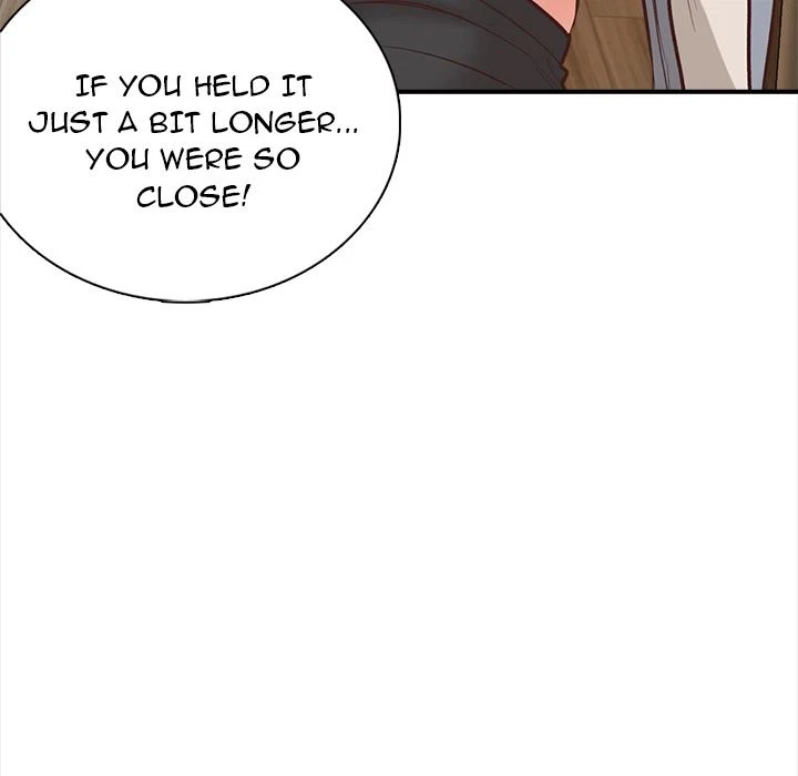 Chapter 2, page 86