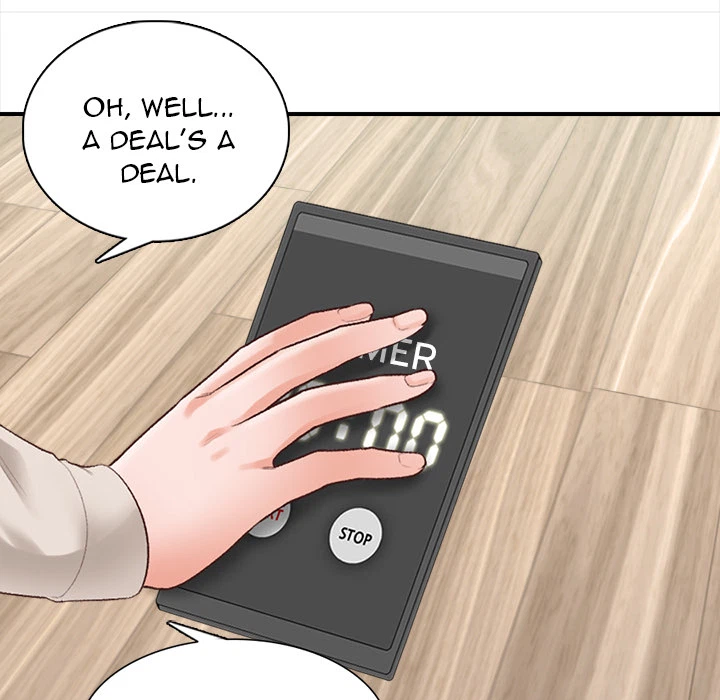Chapter 2, page 87