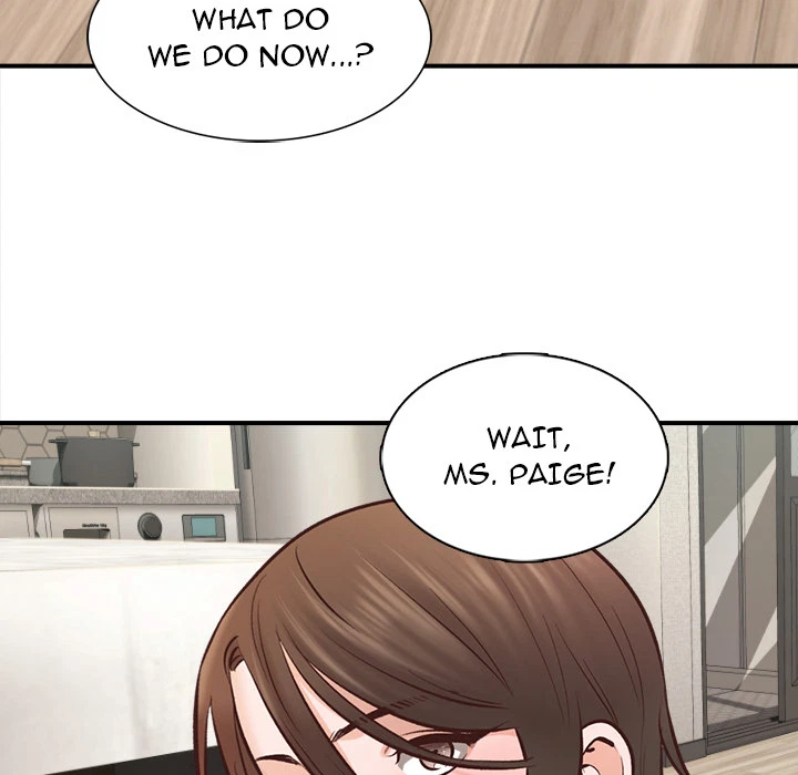 Chapter 2, page 88