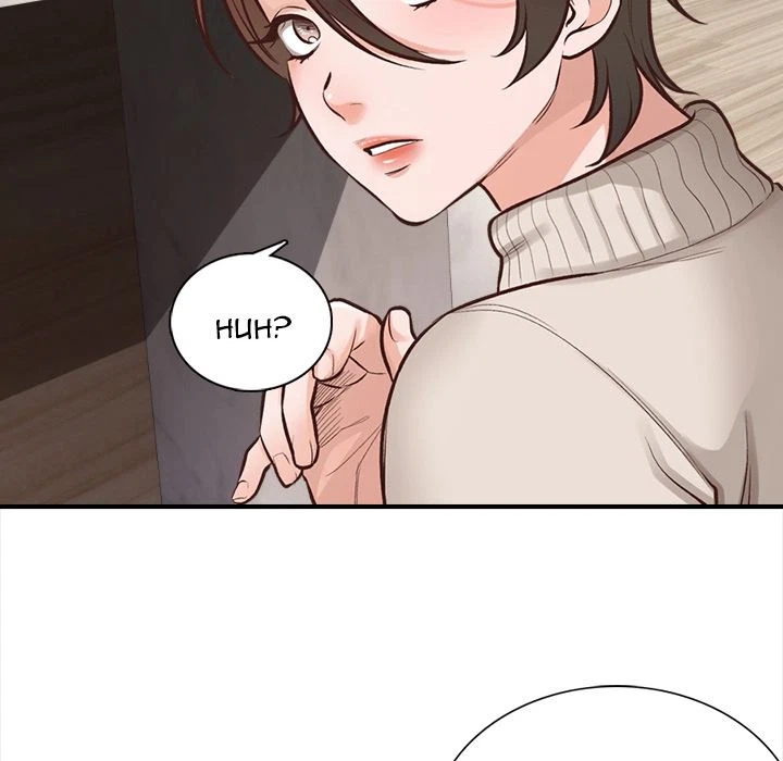 Chapter 2, page 89
