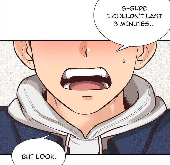 Chapter 2, page 90